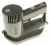 918400-07 MAIN BODY ASSY IR