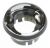 K28-0407-14 KNOB ASSY I-K77
