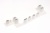 K29-5344-12 Knopf (Kunststoff) Tastenkappe TK-762G