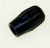 K29-9340-23 KNOB (PLASTIC) TK-2170