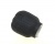 K29-9427-03 KNOB (PLASTIC) TK-2302