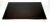72X6788 DESSUS VITRO--