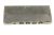 72X4363 BOITIER COMMANDES---