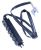 72X6493 CLAVIER A TOUCHES---