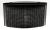 72X3404 FILTRE CHARBON--989990060