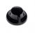 72X8293 MANETTE--