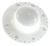 5918142500 DREHKNOPF PROGRAMMSCHALTWERK BNC(1E)SRG 0..60..