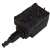 010683R C00951997 Schalter Netz