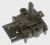 72X7821 COMMUTATEUR--