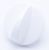 74X0690 KNEBEL SCHALTER
