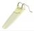 SS-984542 Korbgriff beige