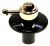 41271 KNEBEL GAS RN