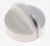 71X4548 MANETTE PLAQUE--