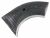 72X3403 FILTRE CHARBON--989990373