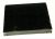 AFC15 72X3405 SZÉNSZÜRÖ--989990382