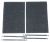 72X3800 FILTRE---