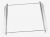 72X6440 PLAT SORTANT--