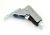 Z018798 CHARNIERE PORTE FOUR