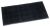 72X6075 FILTRE CHARBON---