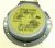 88001546 29458 MOTOR DREHTELLER MAGNETISCH.