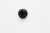 72X9718 MANETTE NOIRE--