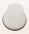 72X8607 FILTRE--