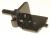 DA61-00096H HINGE-LOW,L ET-PJT,SHP1,T4.5,-BAS