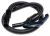DJ67-00215B Schlauch komplett VC-8700,-,-,-,-,L1700,TANGO BL