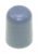DA73-00211A RUBBER-CAP HOSE I4-PJT,SILICONGRAY,-,