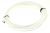 DA97-00753A ASSY PIPE-WATER A-TOP,INVERTER6M