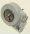 DA31-00020M Motor DC-BLDC DREP3030LB,N-PJT(F),-,DC S
