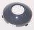 DA63-00798B COVER-SENSOR,A N-PJT,ABS,-,-,-