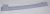 DA64-00024A Griff-FRE ABS HG-0760H - - - V/T