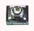 DA71-00163A FIXER-NUT STS420-J2,-,ZIPEL,T1CLIP,-