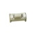 3404-001152 SWITCH-TACT 12V DC,20MA,160GF,4.5X4.0X2.