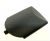 GG72-00046A PMO-BATTERY COVER SP-R6100,PC,D/GRY,-,-