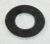 DE60-40026B Unterlegscheibe glatt ID5.5 OD12 T1.0 SBC1 ZNC3