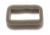 DE63-00088A COVER-LED C100,PUT-FORM,-,-,-,CK95
