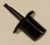 DE64-00512A BUTTON-SELECT(B) M187DN,ABS(HG0760),-,-,