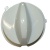 DE64-00507A GOMB-TIMER(D) M181DN,ABS(HG0760),-,-,-,-