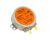 Ac Motor    ,következö készülékhez illikPG113U 4151000000