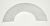 DJ63-00120A FILTER MICRO VC-8700,E,-,W86
