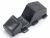 DJ64-10111C BURKOLAT GOMB ABS,SUB GRY,HG-0760(G3262),