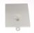 DB63-00091A COVER-TERMINAL ABS,-,-,-,R-PJTAQ24A1RE