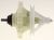 DC97-01067A Baugruppe Getriebe XPB50-9S