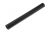 DC62-00122A HOSE-DRAWER S1005J,ID10,-,-,-,SLIM-PJT