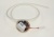 DC32-30006B Sensor Druck DN-S1 DC5V/SEW-8K