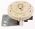 6600FA1704X Niveauschalter DN-L7R DAE HAN 220-240V NA 3
