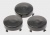 00418760 BLENDE