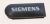 00420329 BLENDE